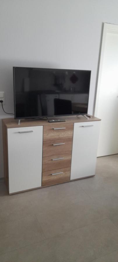 Studio-Apartment Braunschweig In Βολφενμπούτελ Εξωτερικό φωτογραφία